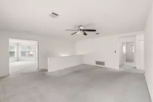 805 Catumet Dr, Pflugerville, TX 78660 - Photo 22