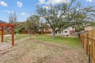 805 Catumet Dr, Pflugerville, TX 78660 - Photo 38