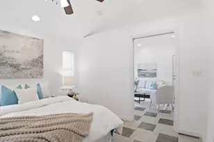 1118 Northwestern Ave, Austin, TX 78702 - Photo 18