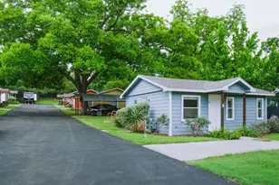 1118 Northwestern Ave, Austin, TX 78702 - Photo 4