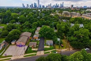 1118 Northwestern Ave, Austin, TX 78702 - Photo 22