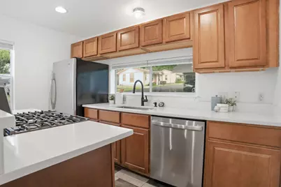 1118 Northwestern Avenue #A, Austin, TX 78702 - Photo 12