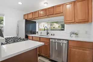 1118 Northwestern Ave, Austin, TX 78702 - Photo 12