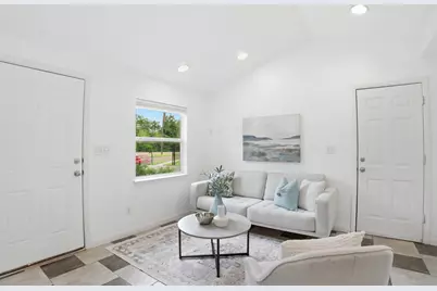 1118 Northwestern Avenue #A, Austin, TX 78702 - Photo 10