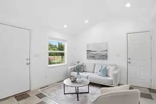 1118 Northwestern Ave, Austin, TX 78702 - Photo 10