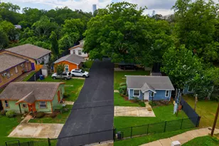 1118 Northwestern Ave, Austin, TX 78702 - Photo 26