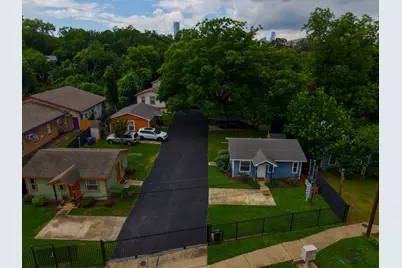 1118 Northwestern Avenue #A, Austin, TX 78702 - Photo 26