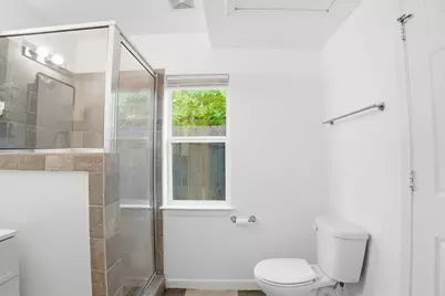 1118 Northwestern Avenue #A, Austin, TX 78702 - Photo 16