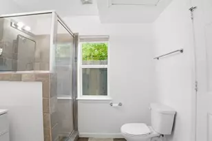 1118 Northwestern Ave, Austin, TX 78702 - Photo 16