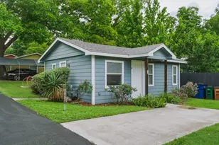1118 Northwestern Ave, Austin, TX 78702 - Photo 2