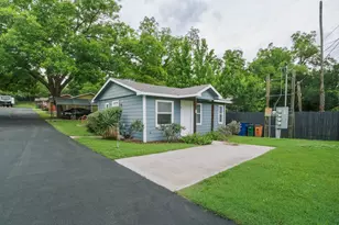 1118 Northwestern Ave, Austin, TX 78702 - Photo 6