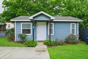 1118 Northwestern Ave, Austin, TX 78702 - Photo 1