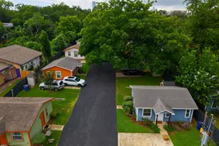 1118 Northwestern Ave, Austin, TX 78702 - Photo 24