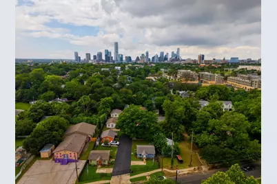1118 Northwestern Avenue #A, Austin, TX 78702 - Photo 24