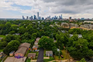 1118 Northwestern Ave, Austin, TX 78702 - Photo 24
