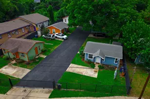 1118 Northwestern Ave, Austin, TX 78702 - Photo 28