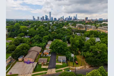 1118 Northwestern Avenue #A, Austin, TX 78702 - Photo 22