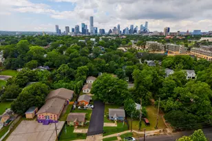 1118 Northwestern Ave, Austin, TX 78702 - Photo 22