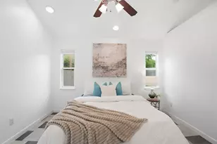1118 Northwestern Ave, Austin, TX 78702 - Photo 20