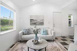 1118 Northwestern Ave, Austin, TX 78702 - Photo 8