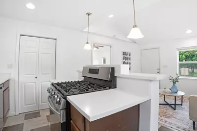 1118 Northwestern Avenue #A, Austin, TX 78702 - Photo 14