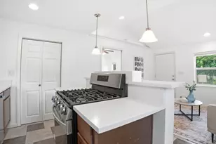 1118 Northwestern Ave, Austin, TX 78702 - Photo 14