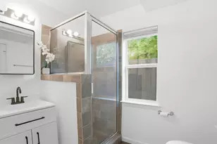 1118 Northwestern Ave, Austin, TX 78702 - Photo 16