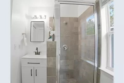 1118 Northwestern Avenue #A, Austin, TX 78702 - Photo 18
