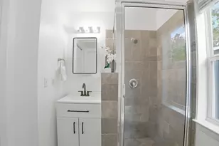 1118 Northwestern Ave, Austin, TX 78702 - Photo 18