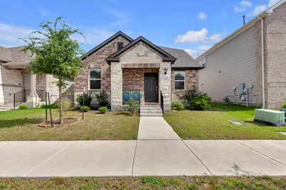 108 Watkinville Road, Hutto, TX 78634 - Photo 2