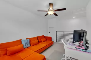 108 Watkinville Rd, Hutto, TX 78634 - Photo 10
