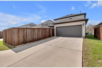 108 Watkinville Road, Hutto, TX 78634 - Photo 12