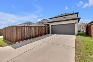 108 Watkinville Rd, Hutto, TX 78634 - Photo 12