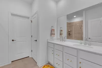 108 Watkinville Road, Hutto, TX 78634 - Photo 8