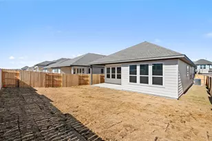 336 Marisol Bnd, Georgetown, TX 78626 - Photo 34