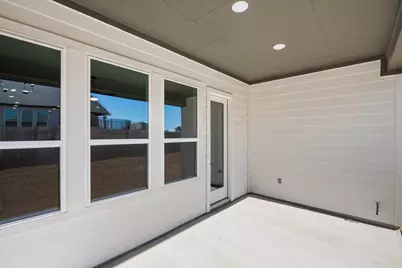 336 Marisol Bend, Georgetown, TX 78626 - Photo 36