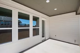 336 Marisol Bnd, Georgetown, TX 78626 - Photo 36