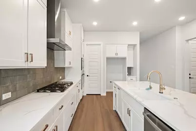 336 Marisol Bend, Georgetown, TX 78626 - Photo 10