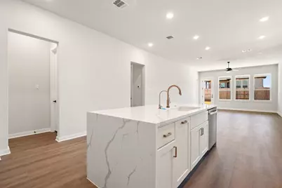 336 Marisol Bend, Georgetown, TX 78626 - Photo 12