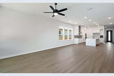 336 Marisol Bend, Georgetown, TX 78626 - Photo 20