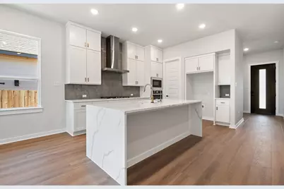 336 Marisol Bend, Georgetown, TX 78626 - Photo 14