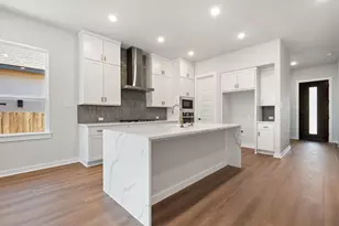 336 Marisol Bnd, Georgetown, TX 78626 - Photo 14