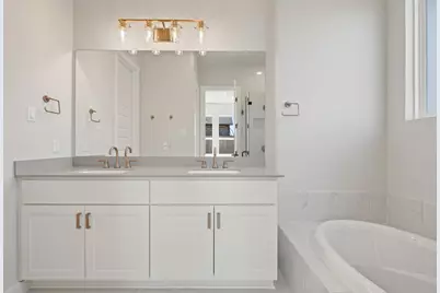 336 Marisol Bend, Georgetown, TX 78626 - Photo 24