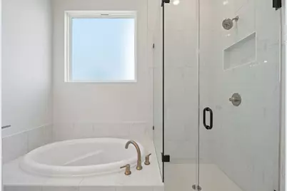 336 Marisol Bend, Georgetown, TX 78626 - Photo 26