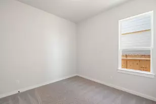 336 Marisol Bnd, Georgetown, TX 78626 - Photo 30