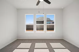 336 Marisol Bnd, Georgetown, TX 78626 - Photo 22