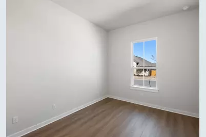 336 Marisol Bend, Georgetown, TX 78626 - Photo 8