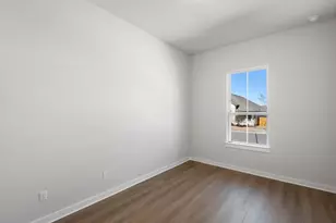 336 Marisol Bnd, Georgetown, TX 78626 - Photo 8