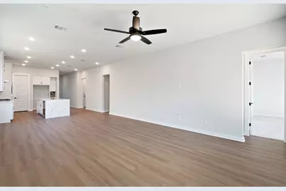 336 Marisol Bend, Georgetown, TX 78626 - Photo 18