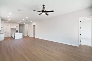 336 Marisol Bnd, Georgetown, TX 78626 - Photo 18